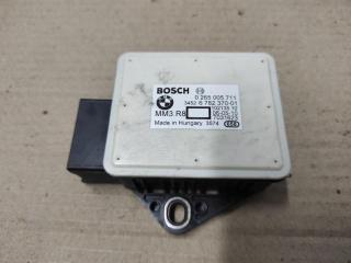 датчик (прочие) BMW X5 E70 2010, 4.0 л., АКПП, передний привод, 34526774602, 0265005711, 6782370, 34526782370, 34526768680