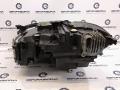 фара правая BMW 8 серия G14/G15 G15 2019, 3.0 л., B57 D30 B, дизель, АКПП, купе, полный привод, правый руль, 8739602 - фото №8