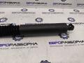 моторчик (насос) подъема крышки багажника (3-5 двери) BMW X3 G01 2019, 2.0 л., B48 B20 A, бензин, АКПП, 475 black-sapphire metallic, полный привод, правый руль, 51247397322, 7397322 - фото №9