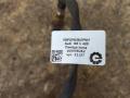 лямбда-зонд Audi R8 42 420 2008, 4.2 л., TFSI, BYH, бензин, АКПП, купе, передний привод, 1K0998262, 0258006906, 1K0998262 - фото №7