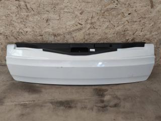 борт откидной BMW X5 E70 [рестайлинг] E70 2013, 3.0 л., дизель, АКПП, передний привод, 7161677, 41627161677