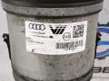 пневмостойка передняя Audi Q8 4M 2022, 3.0 л., TDi, дизель, АКПП, 2y / s9r, полный привод, правый руль, 4M0616039BF - фото №2