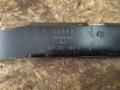 кронштейн (крепление) Audi R8 42 420 2008, 4.2 л., TFSI, BYH, бензин, АКПП, купе, передний привод, 8E0307500J, 8E0307500J - фото №2