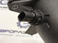 патрубок интеркулера BMW X3 G01 2019, 2.0 л., B48 B20 A, бензин, АКПП, 475 black-sapphire metallic, полный привод, правый руль, 8601683, 13718601683 - фото №4