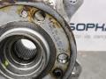 кулак поворотный левый Mercedes-Benz GLE V167 2022, 2.9 л., дизель, АКПП, внедорожник 5 дв., A1673323500 - фото №5