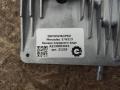 камера бокового обзора Mercedes-Benz E-Класс W213/S213/C238/A238 W213 2017, 2.0 л., CDi, дизель, АКПП, задний привод, A2139003010, A2139005819, A2139007211, A2139009706, A2479002516 - фото №6