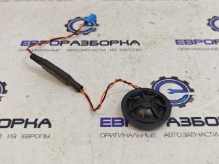 динамик BMW X3 G01 2019, 2.0 л., B48 B20 A, бензин, АКПП, 475 black-sapphire metallic, полный привод, правый руль, 65136809632, 6809632