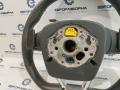 руль Audi Q8 4M 4M8 2021, 3.0 л., TFSI, DCBD, бензин, АКПП, черный металлик, внедорожник 5 дв., полный привод, правый руль - фото №8