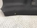 потолок Mercedes-Benz GLE V167 2019, 2.0 л., CDi, OM 654.920, дизель, АКПП, 896, внедорожник 5 дв., полный привод, правый руль, A1676904205 - фото №4