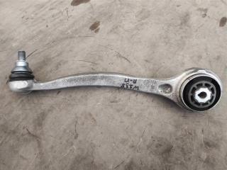 рычаг передний правый Mercedes-Benz E-Класс W213/S213/C238/A238 C238 2018, 2.0 л., бензин, АКПП, передний привод, A2053301405, 20506RE, A2053301405, A2053304403