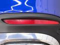 бампер задний Mercedes-Benz GLE V167 2019, 2.0 л., CDi, OM 654.920, дизель, АКПП, 896, внедорожник 5 дв., полный привод, правый руль, A1678851203, A16788512039999 - фото №9