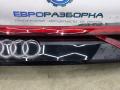 фонарь задний Audi Q8 4M 2022, 3.0 л., TDi, дизель, АКПП, полный привод, правый руль, 4M8945095P - фото №5