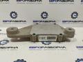 кронштейн (крепление) Land Rover Range Rover Velar 1 поколение L560 2018, 2.0 л., бензин, АКПП, передний привод, LR092760, GX734B148CB, T2H9586 - фото №6