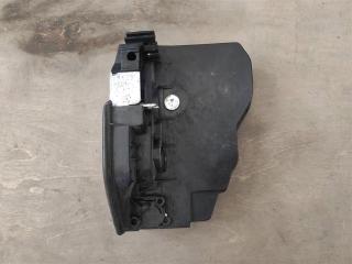 замок двери задней левой BMW X5 E70 [рестайлинг] E70 2013, 3.0 л., дизель, АКПП, передний привод, 51217318417, 51224389475, 51227036171, 51227060295, 51227154629, 51227167069, 51227167075, 51227202147, 51227276685, 7202147, 7318417, 51227318417