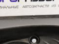 лючок топливного бака Audi Q7 4M [2-й рестайлинг] 4M 2025, 3.0 л., TFSI, DCB, бензин, АКПП, z7s / daytonagrau, внедорожник 5 дв., полный привод, правый руль, 4M0809906D - фото №9