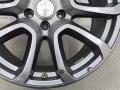 диск литой Maserati Levante 1 поколение M161 2019, 3.0 л., M156D, бензин, АКПП, внедорожник 5 дв., 670044704 - фото №5