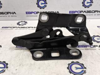 петля капота правая Mercedes-Benz GLS-Класс X166 2018, 3.0 л., CDi, OM 642.826, дизель, АКПП, 197, внедорожник 5 дв., полный привод, правый руль, A1668800128