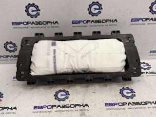 подушка безопасности пассажира BMW 8 серия G14/G15 G15 2019, 3.0 л., B57 D30 B, дизель, АКПП, black sapphire metallic, купе, полный привод, правый руль, 72129297726, 9297726