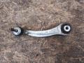 рычаг задний BMW X5 E70 2010, 4.0 л., АКПП, передний привод, 33326795047, 33324046917, 33326779387, 33326770963 - фото №2