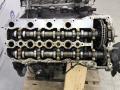 двигатель Land Rover Range Rover 4 поколение L405 2014, 4.4 л., дизель, АКПП, полный привод, правый руль, CK5Q6006BA, GPLA6006AA, LR071017, 448DT - фото №5