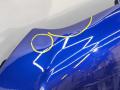 капот Mercedes-Benz GLE V167 2019, 2.0 л., CDi, OM 654.920, дизель, АКПП, 896, внедорожник 5 дв., полный привод, правый руль, A1678800300 - фото №11