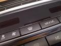 Блок управления климат-контроля BMW 6 серия F12/F13 [рестайлинг] F13 2017, 4.0 л., дизель, АКПП, передний привод, 61319328430, 682421901, 9328430, 61319290746, 61319249947 - фото №5