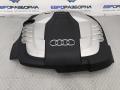 декоративная крышка двигателя Audi Q7 4L [рестайлинг] 2012, 4.0 л., TDi, дизель, АКПП, передний привод, 4L0103925D - фото №10