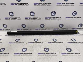 амортизатор крышки багажника (3-5 двери) Mercedes-Benz GLS-Класс X166 2019, 3.0 л., CDi, дизель, АКПП, передний привод, A1669803764, A1669802264