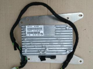 блок управления ICM BMW X6 E71 [рестайлинг] E71 2014, 3.0 л., дизель, АКПП, передний привод, 34506788575, 34506789514, 34526791076, 34526792501, 34526793929, 34526794679, 6853705, 34506853705, 34506799121