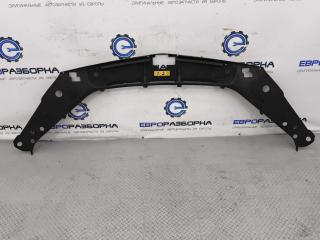 накладка декоративная Mercedes-Benz GLS-Класс X166 2018, 3.0 л., CDi, OM 642.826, дизель, АКПП, 197, внедорожник 5 дв., полный привод, правый руль, A1668842922