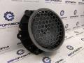 динамик Audi Q8 4M 2022, 3.0 л., TDi, дизель, АКПП, 2y / s9r, полный привод, правый руль, 4M8035415 - фото №2