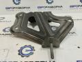 кронштейн (крепление) BMW X3 G01 2021, 2.0 л., бензин, АКПП, передний привод, 64219367097, 9367097 - фото №7