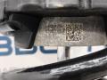 амортизатор задний BMW X3 G01 2019, 2.0 л., B48 B20 A, бензин, АКПП, 475 black-sapphire metallic, полный привод, правый руль, 33526871802, 6871802 - фото №6