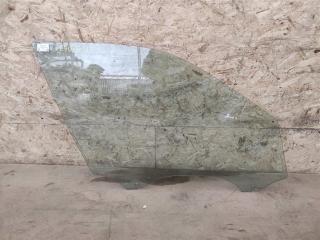 стекло двери передней правой BMW X5 E70 [рестайлинг] E70 2011, 3.0 л., дизель, АКПП, передний привод, 51337137014, 7137014