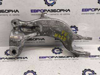 вилка амортизатора Audi Q7 4M [2-й рестайлинг] 4M 2025, 3.0 л., TFSI, DCB, бензин, АКПП, z7s / daytonagrau, внедорожник 5 дв., полный привод, правый руль, 4M0413037, 4M0413037H