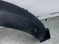 накладка колесной арки Land Rover Discovery 5 поколение L462 2017, 3.0 л., дизель, АКПП, передний привод, LR106670, HY3M290E22AD - фото №6