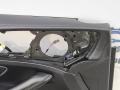 обшивка двери передняя левая Mercedes-Benz GLE V167 2019, 2.0 л., CDi, OM 654.920, дизель, АКПП, 896, внедорожник 5 дв., полный привод, правый руль, A1677202106, A16772085069H15, A16772021069H15 - фото №5