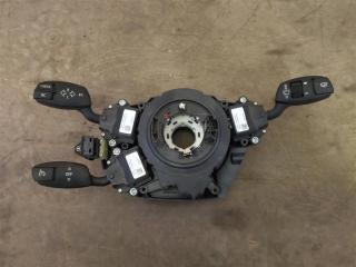 переключатель дворников BMW 6 серия E63/E64 [рестайлинг] E63 2008, 3.0 л., дизель, АКПП, передний привод, 61316968198, 9170226, 61319170226, 61319204505