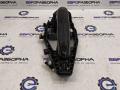ручка наружная BMW X3 G01 2019, 2.0 л., B48 B20 A, бензин, АКПП, 475 black-sapphire metallic, полный привод, правый руль, 7401204, 9491460, 9491460 - фото №4