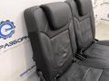 Сиденье третий ряд Mercedes-Benz GLS-Класс X166 2018, 3.0 л., CDi, OM 642.826, дизель, АКПП, 197, внедорожник 5 дв., полный привод, правый руль, A1649300322, A1649303171, A1649303271 - фото №10