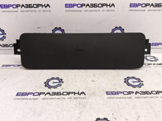 подушка безопасности коленная BMW X3 G01 2019, 2.0 л., B48 B20 A, бензин, АКПП, 475 black-sapphire metallic, полный привод, правый руль, 72129363844, 9363844