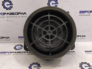 динамик Audi Q7 4M [рестайлинг] 2020, 3.0 л., TDi, DHXA, дизель, АКПП, серый металлик, полный привод, правый руль, 4M0035411B