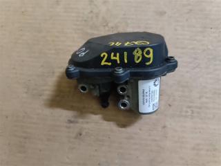 Регулятор впускного коллектора Audi Q7 4L [рестайлинг] 2013, 3.0 л., TDi, дизель, АКПП, передний привод, 059129086L, 059129712AM, 059129712CB, 059129712BK