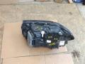 фара правая BMW X3 G01 2018, 2.0 л., бензин, АКПП, передний привод, правый руль, 8739650, 8739650 - фото №7
