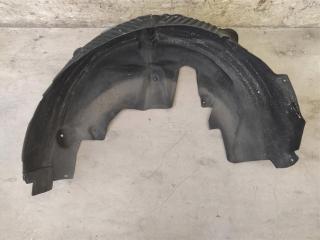 защита арок (подкрылок) Mercedes-Benz E-Класс W213/S213/C238/A238 C238 2018, 2.0 л., бензин, АКПП, передний привод, A2386902903, A2386902903, A2386902101