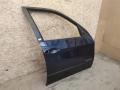 дверь передняя правая BMW X5 E70 [рестайлинг] E70 2011, 3.0 л., дизель, АКПП, передний привод, 7211424, 41517211424, 41517181476 - фото №2