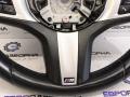 руль BMW 8 серия G14/G15 G15 2019, 3.0 л., B57 D30 B, дизель, АКПП, black sapphire metallic, купе, полный привод, правый руль - фото №6