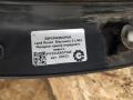 молдинг крыла Land Rover Discovery 5 поколение L462 2019, 3.0 л., дизель, АКПП, передний привод, HY3216A075AE, LR082936, LR082936 - фото №7