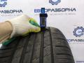 шина Mercedes-Benz GLS-Класс X166 2018, 3.0 л., CDi, OM 642.826, дизель, АКПП, 197, внедорожник 5 дв., полный привод, правый руль - фото №9
