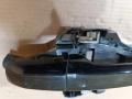ручка наружная Land Rover Discovery Sport 1 поколение L550 2017, 2.0 л., дизель, АКПП, передний привод, FK72224A82AA, LR070988 - фото №4